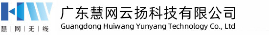 上海尚善精密機(jī)械有限公司